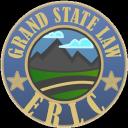 Grand State Law