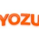 Yozu