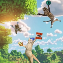 LJ's SMP