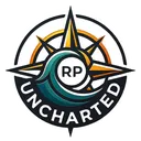 Uncharted RP