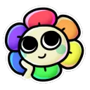 Locked Down - A Dandy's World RP