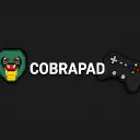 cobrapad community