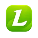 leminno