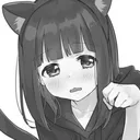 𓈒            ♡͝     𓈒        ݁     ໒꒱