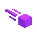 Meteor Client