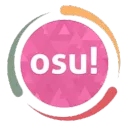 Lithuanian osu! community