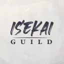 Isekai Guild - Community Server
