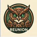 reunion