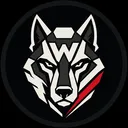 WARDOGS POLSKA