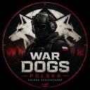 WARDOGS POLSKA