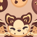 「  Cocoa Den   」 >  Adopt me trading