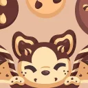 「  Cocoa Den   」 >  Adopt me trading