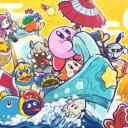 全国ゲームインカレ『朧』