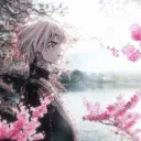 /draveth