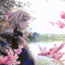/draveth