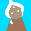 創作星の子の会