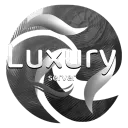 Luxury