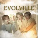 EVOLVILLE