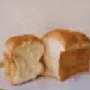 🍞・Bread Army