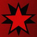 Rote Zelle