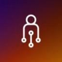 Futurense Community Hub 🚀 Discord server logo