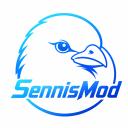 SennisMod’s Home