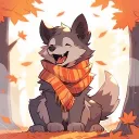 🦊The Sweet Place