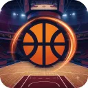 Campus Basketball Coach | User Community