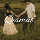 /Qismat𓂃<3 | Social . Events . Gws . Voice Chats . Chill icon