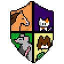 Fable Fauna