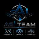 ASİ TEAM