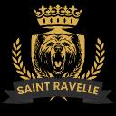 Academia Saint Ravelle