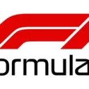 F1 Daily News