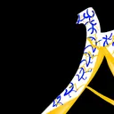 Kintsugi Academy || Casting Server