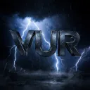 #VUR