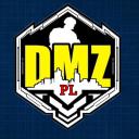 DMZ Polska!