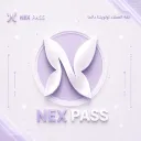 NEX PASS