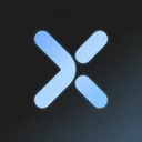 Xeronite