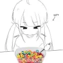 disordered eating