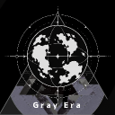 灰色の時代-The Gray Era