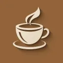 Café Catastrophe