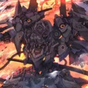 Forgotten Calamity