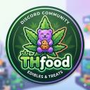 THfood
