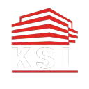 KSL - Kobnext School League