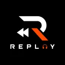 Server icon