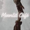 ||  Moonlit Café  || chill • active • pfps • gwys