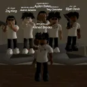 SB PC: 80h #800Gz