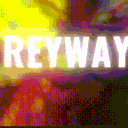 SB: REYWAY #80s