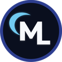 Moonlight: Colony Build SS14