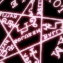 ☽ 𓆩𝐒𝐨𝐮𝐥✧𝐁𝐨𝐮𝐧𝐝𓆪 ☾